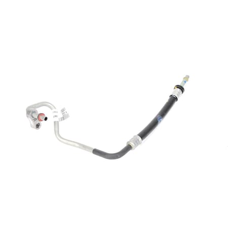 Acdelco PIPE ASM-TRANS FLUID CLR INL, Transmission Oil Cooler Line, 23167272