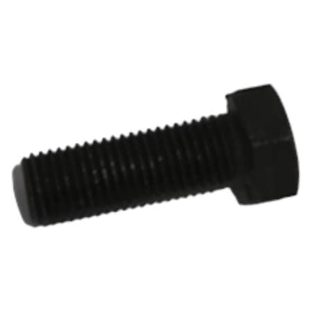 Caterpillar BOLT, CATERPILLAR OEM 5290478 5290478