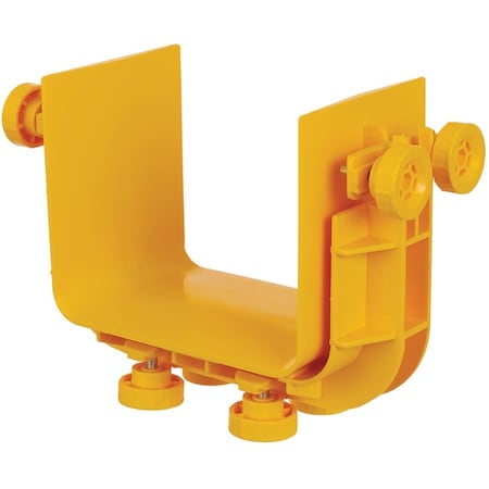 Tripp Lite Adapter Fitting, PVC, 4.8 in H SRFC5CPL5
