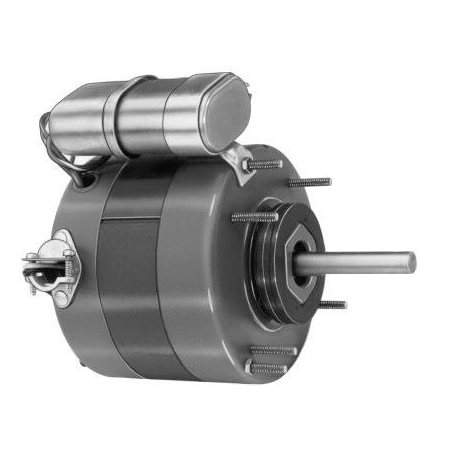 Pems OEM Replacement Motor 5.0in CX 1/6 1075/2 11 D260