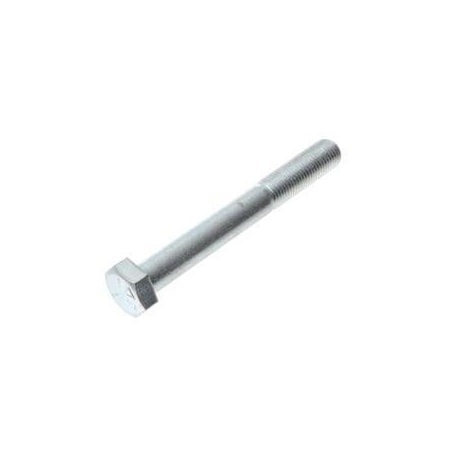Taylor-Dunn REPLACEMENT HEX BOLT 88-111-20