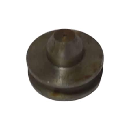 Caterpillar GUIDE SPRING CLA, CATERPILLAR OEM 3148525 3148525