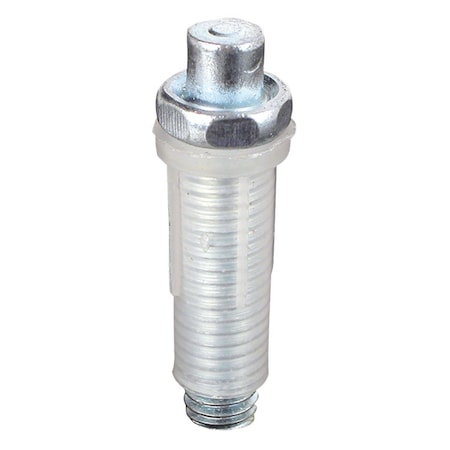 Prime-Line Pivot Bottom Adj 3/8" N 6706