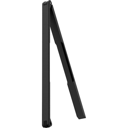 Mobile Pixels Mobile Pixels Levstand - Plastic, Metal 1031003P01