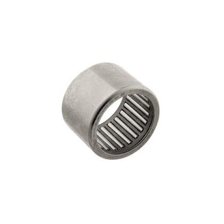 Yale REPLACEMENT BEARING, NEEDLE 582049104