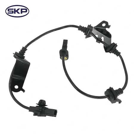 Skyward Automotive Products ABS Wheel Speed Sensor,  SK695890