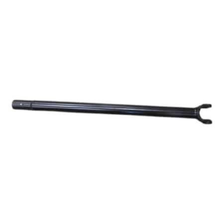 John Deere YOKE, OEM AE55404