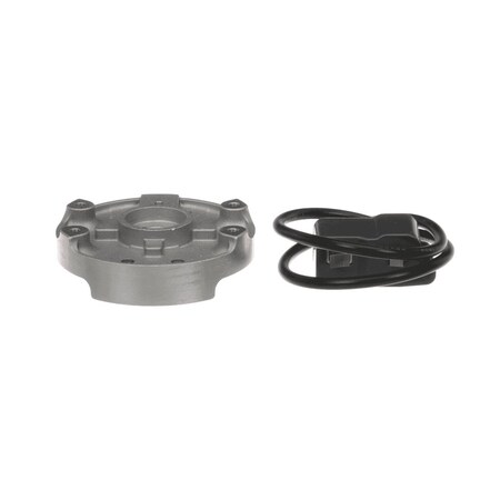 Echo COIL-IGNITION A040000030