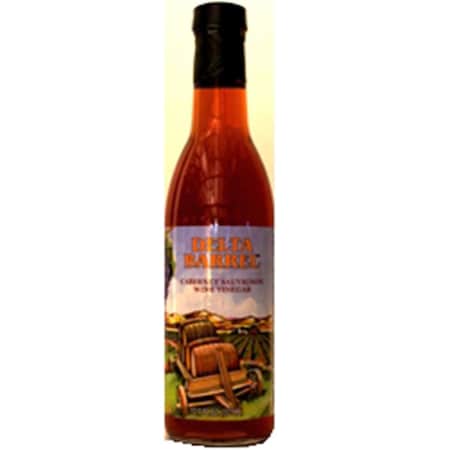 Bellindora Vinegar Cab.Sauv.Vinegar - Pack of 3, 3PK 802800