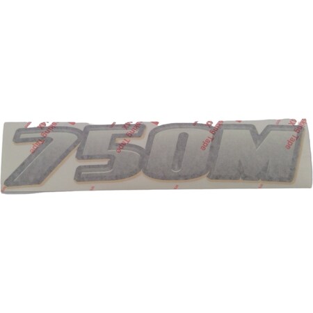 Cnh DECAL, CNH OEM 84468398 84468398