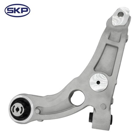 Skyward Automotive Products Suspension Control Arm, SMS251186