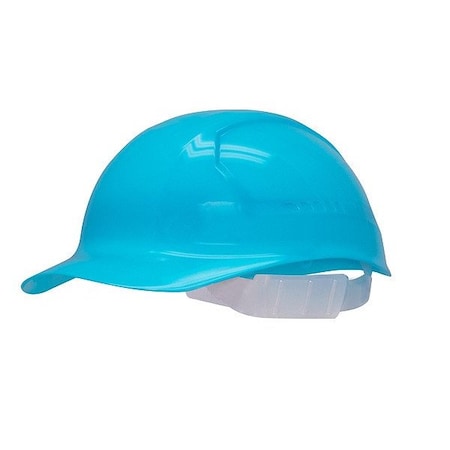Bullard Bump Cap BKSKP