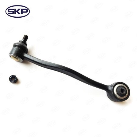 Skyward Automotive Products Suspension Control Arm and Ball Joint Assembly, SRK9129