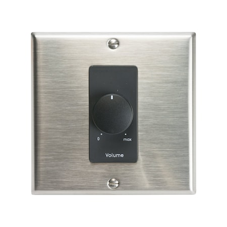 Lowell Attenuator 200W 70/25 200LVC-DSB
