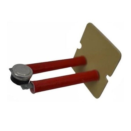 Goodman 10728343 Limit Switch 10728343