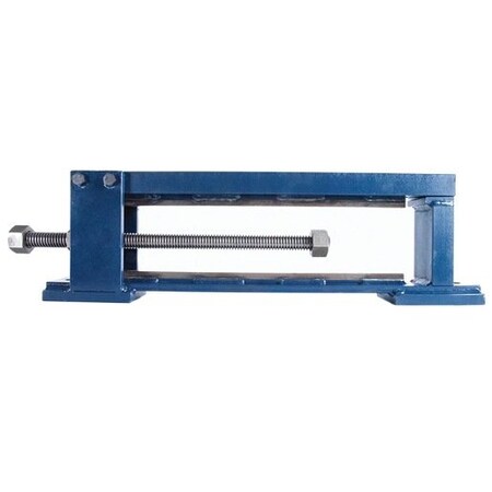 Timken TAKE-UP FRAME QMTF12-203