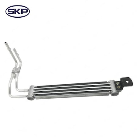 Skyward Automotive Products Power Steering Cooler, SKTOC011