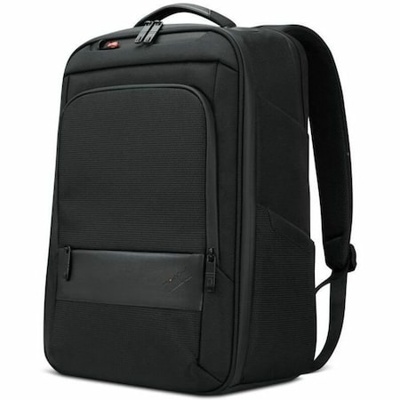 Lenovo Professional 16 inch Backpack Gen 2 4X41M69794