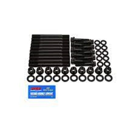 Arp 230-5402 Diesel Main Stud Kit for Chevy Duramax ARP230-5402