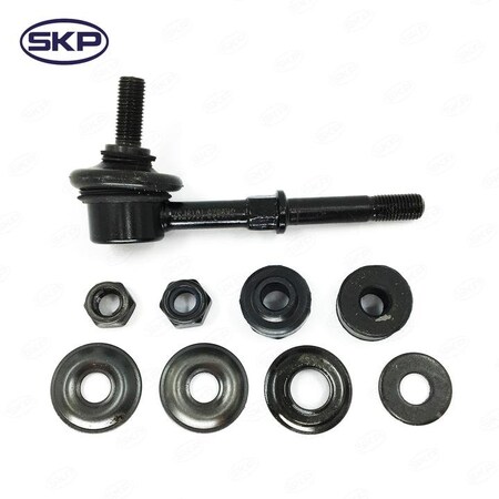 Skyward Automotive Products Suspension Stabilizer Bar Link,  SK9825