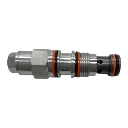 John Deere VALVE, OEM F071532