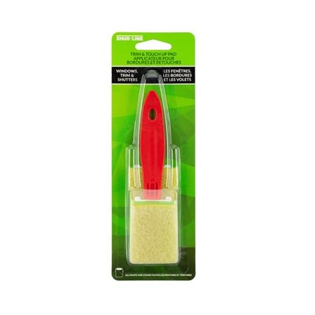 Shur-Line Mini-Trim-Pad-Sl 1883429
