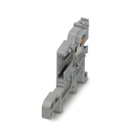 Phoenix Contact PPC 1 5/S-NS/1-L COMBI receptacle nom. 3213700