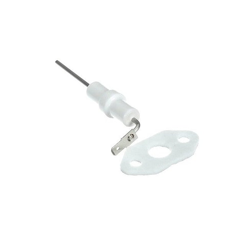 Rinnai Pilot Assemblies for Gas Water Heaters 204000010