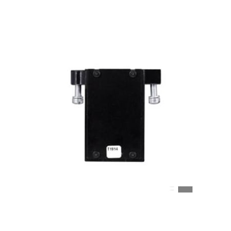 Eaton Contacts 10-3519-5