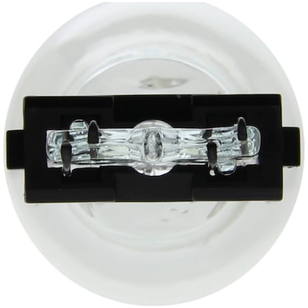 Wagner Brake Light Bulb BP3157
