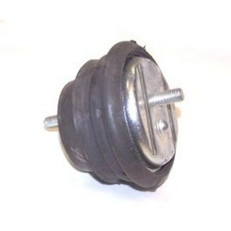 Westar Engine Mount EM-9275