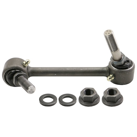 Moog Front Left Suspension Stabilizer Bar Link, K80948