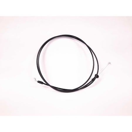 Mtd Cable Drive 946-0960