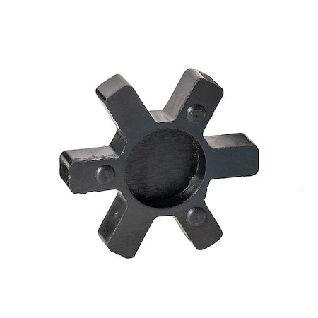Masterdrive Jaw Coupling Spiders and Elements L099/L100N