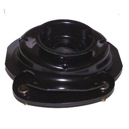 Westar Suspension Strut Mount ST-3989