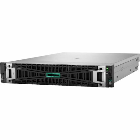 Hpe DL380 G12 6515P 4x32G 8SFF P90004-005