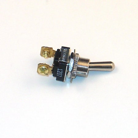 Handy Pack Standard Motor Products, Toggle Switch, HP4800