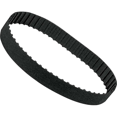 Allstar Performance 25.5 in. Gilmer Drive Belt ALL86136