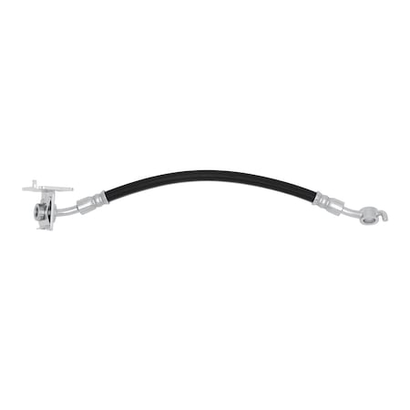 Dfc Brake Hose, Brake Hydraulic Hose,  350-03127