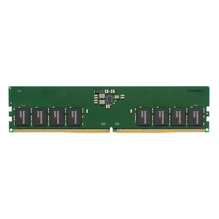 Shockwave 32GB DDR5 4800MHz UDIMM Memory Module SH2200952