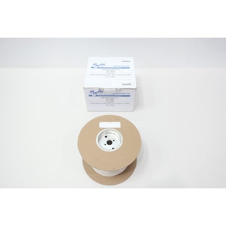 Sdsi FOOD GRADE PACKING 1/2IN 5LB STYLE 154FDA