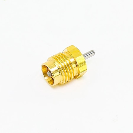 Danfoss Packing Gland for RA-2000 013G-0290