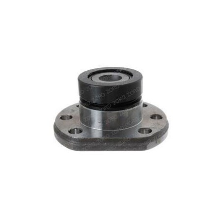 Genie REPLACEMENT PIVOT 7-229-574