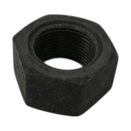 Komatsu NUT HEX 1-1/4 N, KOMATSU OEM 26009R1 26009R1
