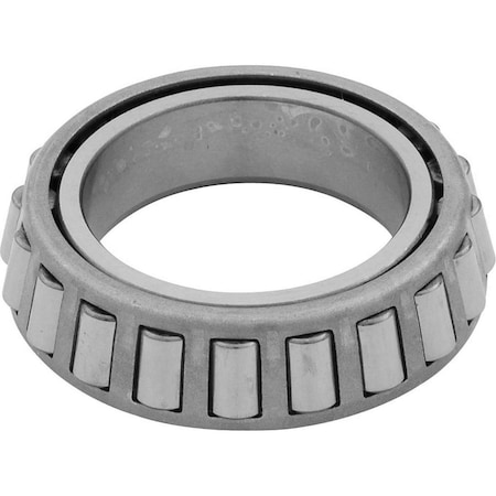 Powerhouse Wide 5 Outer Bearing PO3637110