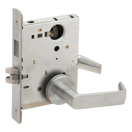 Schlage Deadbolt Locks L9456L 06A 626
