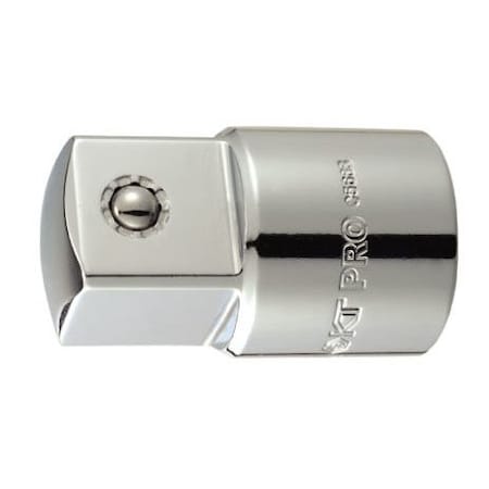 Kt Pro 3/4" Drive Adapter 3/4"F x 1/2"M C5684