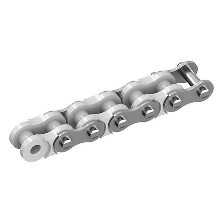 Tsubaki Roller Chains 25PC