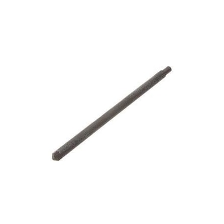 Yale REPLACEMENT ROD 582021595