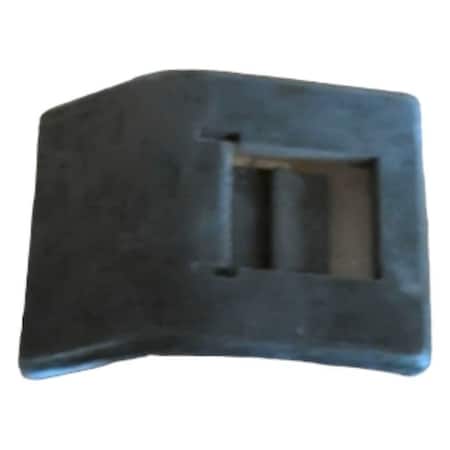 John Deere GUIDE, JOHN DEERE OEM M79559  M79559